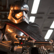 Imagen para el artículo titulado 33 preguntas en The Force Awakens para las que necesitamos desesperadamente una respuesta